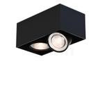 Mawa Wittenberg 4.0 Plafondlamp LED 2-lichts - kop verzonken, Verzenden, Nieuw