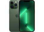 Apple iPhone 13 Pro, 256GB opslag Groen, Telecommunicatie, Mobiele telefoons | Apple iPhone, Verzenden, Zo goed als nieuw