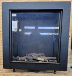 Element 4 cupido 70 Gashaard, Ophalen, Gebruikt, Gas, Inbouw