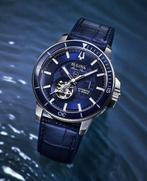 Bulova - NO RESERVE PRICE Collezione MARINE STAR - Marine, Nieuw