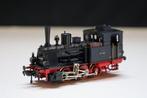 Fleischmann H0 - 4010 - Stoomlocomotief (1) - BR 89 7462 -, Nieuw