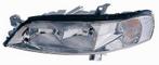 KOPLAMP VOOR OPEL VECTRA B 1995-1998 09119519, Ophalen of Verzenden, Nieuw