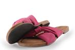 Lazamani Slippers in maat 40 Roze | 10% extra korting, Kleding | Dames, Schoenen, Slippers, Overige kleuren, Verzenden, Lazamani