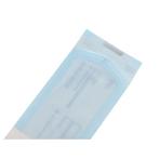 Stereinox Self-Sealing sterilisatiezakje 135 x 280 mm 200, Diversen, Verpleegmiddelen, Nieuw, Verzenden