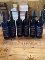 2020 Tenuta Trerose Simposio Vino Nobile - Toscane Riserva -, Nieuw