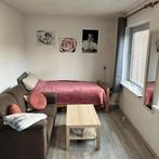 studio in Enschede gevonden voor €895,- pm, Huizen en Kamers, Huizen te huur, Studio, Direct bij eigenaar, Enschede