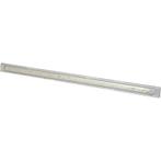 LED Interieurlamp 12 V 300x15.2 mm, Ophalen of Verzenden, Nieuw