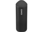 Sonos Roam SL - Draagbare luidspreker - Bluetooth 5.0 en, Verzenden, Zo goed als nieuw