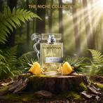 Yodeyma - Yodeyma Active man eau de parfum, Ophalen of Verzenden, Nieuw