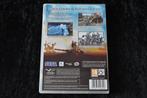 Valkyria Chronicles PC Game, Verzenden, Nieuw