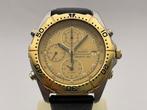 Seiko - Sports 150 - Zonder Minimumprijs - SDX008J - Heren -
