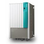 Mastervolt Mass Sine Omvormer 24 Volt - 5000 Watt (230 Volt, Ophalen of Verzenden, Nieuw, Zeilboot of Motorboot