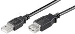 Connection Cable, USB2.0 | LF-USB-1.8F, Verzenden, Nieuw