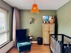 Mooie 5 kamer woning te huur Aeolusweg in De Bilt, Direct bij eigenaar, Utrecht, Tussenwoning, De Bilt