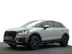 Zakelijke Lease |  Audi Q2 35 TFSI S Competition Aut-, Auto's, Audi, Automaat, Stof, Gebruikt, Overige kleuren