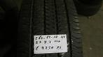 265 65 18 Bridgestone Dueler H/T zomerbanden, Auto-onderdelen, 18 inch, Gebruikt, 265 mm, Ophalen of Verzenden
