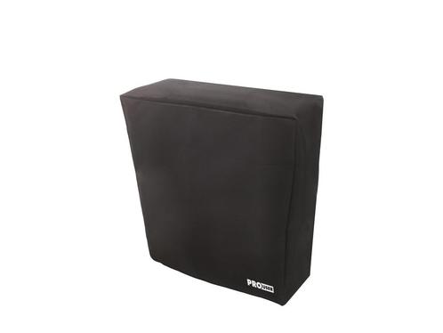 Opbergtas voor Diamant FG2 Plus, Auto diversen, Dakdragers, Verzenden