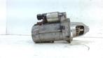 Startmotor Honda Civic IX 1.6 i-DTEC 4380000070, Ophalen of Verzenden, Gebruikt, Honda