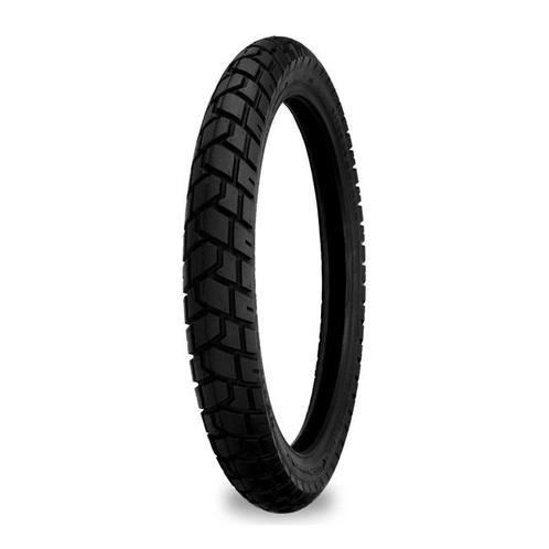 Shinko 705 140/80-17 (69H) F&R TT, Motoren, Onderdelen | Merk-onafhankelijk, Nieuw, Verzenden