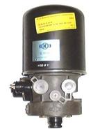 Luchtdroger voor DAF 85-2300 9.8 Bar Knorr, Ophalen of Verzenden, Nieuw