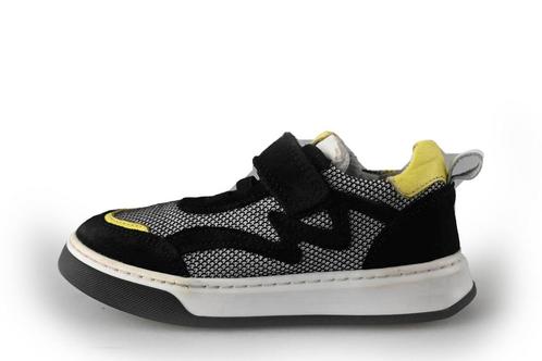 Muyters Sneakers in maat 26 Zwart | 10% extra korting, Kinderen en Baby's, Kinderkleding | Schoenen en Sokken, Jongen of Meisje