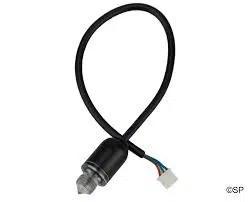 (Davey) Optical Water Sensor, Telecommunicatie, Carkits, Verzenden