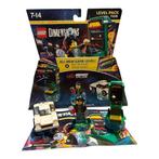 Midway Arcade - LEGO Dimensions Level Pack 71235 (BOXED), Verzenden, Nieuw