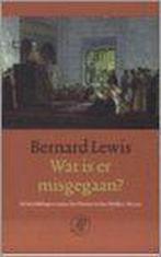 Wat is er misgegaan ? 9789029528115 Beverly Lewis, Boeken, Verzenden, Gelezen, Beverly Lewis