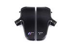BMW E60 E61 M5 E63 E64 M6 V10 Carbon Eventuri inlaatplenum, Verzenden