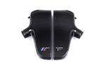 BMW E60 E61 M5 E63 E64 M6 V10 Carbon Eventuri inlaatplenum, Verzenden