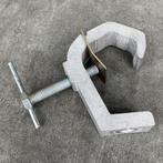 Martin G-clip (clamp), Muziek en Instrumenten, Verzenden, Nieuw