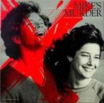 LP gebruikt - Joe Jackson - Mikes Murder (The Motion Pic..., Cd's en Dvd's, Verzenden, Zo goed als nieuw