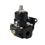 Aeromotive A1000 Adjustable EFI Regulator (2) -6 Inlet/-6, Ophalen of Verzenden, Nieuw