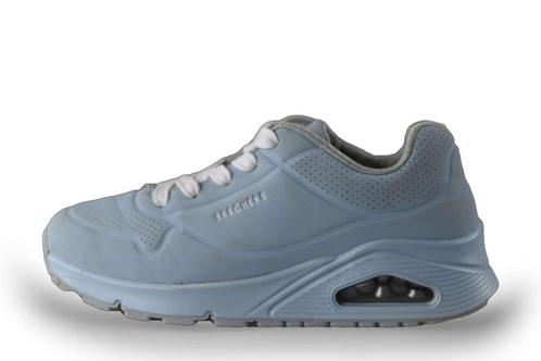 Skechers Sneakers in maat 34 Blauw | 10% extra korting, Kinderen en Baby's, Kinderkleding | Schoenen en Sokken, Jongen of Meisje