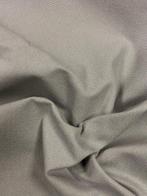 Stevig, compact weefsel met een dichte en regelmatige