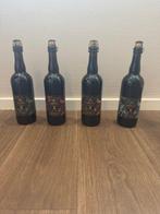 Hertog Jan - Latijns-Amerika Editie 2023 - 75cl, Nieuw