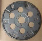 Chevrolet Flexplate / Starterkrans Diesel, Auto-onderdelen, Motor en Toebehoren, Nieuw, Amerikaanse onderdelen