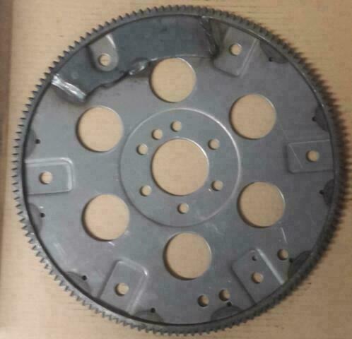 Chevrolet Flexplate / Starterkrans Diesel, Auto-onderdelen, Motor en Toebehoren, Nieuw, Amerikaanse onderdelen, Chevrolet