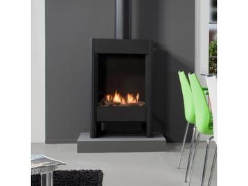 Veiling - Faber Farum gashaard showroommodel beschikbaar voor biedingen