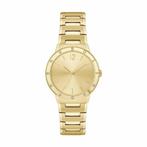 Horloge Dames Hugo Boss 1502715 (Ø 34 mm), Verzenden, Nieuw