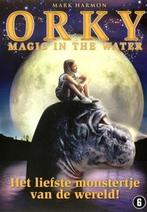 Orky - Magic In The Water, Verzenden, Nieuw in verpakking