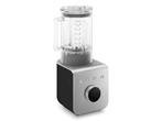 SMEG BLC01BLMEU - High Performance Blender - 1400W - Mat, Verzenden, Zo goed als nieuw