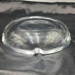 Baccarat - Asbak - Kristal