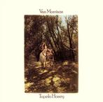Van Morrison - Tupelo Honey CD, Verzenden, Nieuw in verpakking
