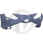 BUMPER VOOR TOYOTA AYGO 2014-2018 521190H920, Ophalen of Verzenden, Nieuw