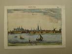 Nederland - Breda; L. Guicciardini - Breda - 1613, Nieuw
