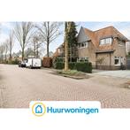 Te huur: Huis Klooster in Laren, Laren, Noord-Holland