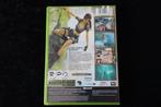 Lara Croft Tomb Raider Legend XBOX, Verzenden, Nieuw
