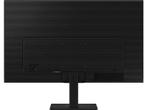 Samsung - Full HD  Monitor - 27 inch, HDMI, IPS, Verzenden, Nieuw