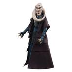 Hasbro - Star Wars VC224 - Return of the Jedi - Bib Fortuna, Verzamelen, Star Wars, Ophalen of Verzenden, Nieuw